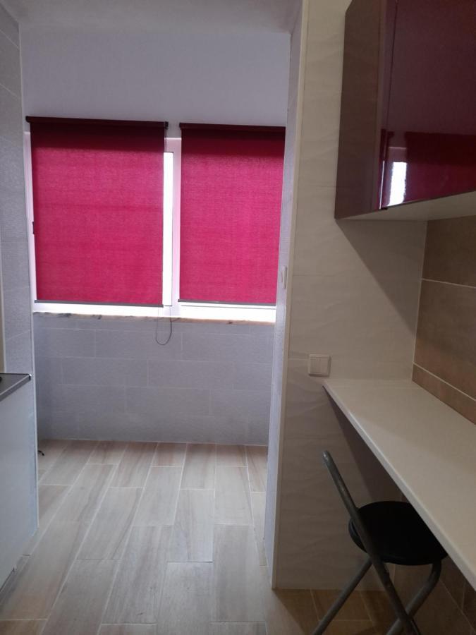 Casa Terra Cota - Seixal Apartment Amora Exterior photo